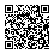 자유게시판 페이지 바로가기 주소(https://business.jangseong.go.kr/q/ezMzNHw3NTY3OXxzaG93fHBhZ2U9MTZ9&e=M&s=3), QRCODE