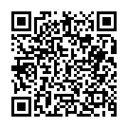 자유게시판 페이지 바로가기 주소(https://business.jangseong.go.kr/q/ezMzNHw3NTY3OXxzaG93fHBhZ2U9N30=&e=M&s=3), QRCODE