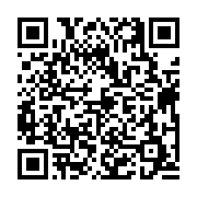 자유게시판 페이지 바로가기 주소(https://business.jangseong.go.kr/q/ezMzNHw3NTY3OXxzaG93fHBhZ2U9Nn0=&e=M&s=3), QRCODE