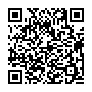 자유게시판 페이지 바로가기 주소(https://business.jangseong.go.kr/q/ezMzNHw3NTY3OXxzaG93fHBhZ2U9OH0=&e=M&s=3), QRCODE