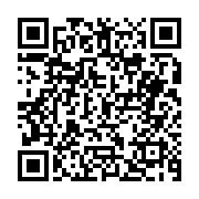 자유게시판 페이지 바로가기 주소(https://business.jangseong.go.kr/q/ezMzNHw3NTY3OXxzaG93fHBhZ2U9OX0=&e=M&s=3), QRCODE
