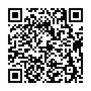 자유게시판 페이지 바로가기 주소(https://business.jangseong.go.kr/q/ezMzNHw3NTY4M3xzaG93fHBhZ2U9M30=&e=M&s=3), QRCODE