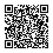 자유게시판 페이지 바로가기 주소(https://business.jangseong.go.kr/q/ezMzNHw3NTY4M3xzaG93fHBhZ2U9MTB9&e=M&s=3), QRCODE