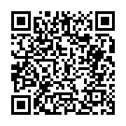 자유게시판 페이지 바로가기 주소(https://business.jangseong.go.kr/q/ezMzNHw3NTY4M3xzaG93fHBhZ2U9MTF9&e=M&s=3), QRCODE