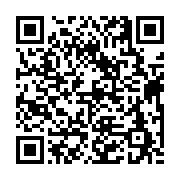 자유게시판 페이지 바로가기 주소(https://business.jangseong.go.kr/q/ezMzNHw3NTY4M3xzaG93fHBhZ2U9MTJ9&e=M&s=3), QRCODE