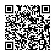 자유게시판 페이지 바로가기 주소(https://business.jangseong.go.kr/q/ezMzNHw3NTY4M3xzaG93fHBhZ2U9MTZ9&e=M&s=3), QRCODE