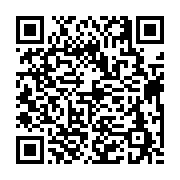 자유게시판 페이지 바로가기 주소(https://business.jangseong.go.kr/q/ezMzNHw3NTY4M3xzaG93fHBhZ2U9OX0=&e=M&s=3), QRCODE