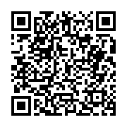 자유게시판 페이지 바로가기 주소(https://business.jangseong.go.kr/q/ezMzNHw3NTY4NHxzaG93fHBhZ2U9M30=&e=M&s=3), QRCODE