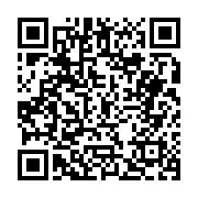 자유게시판 페이지 바로가기 주소(https://business.jangseong.go.kr/q/ezMzNHw3NTY4NHxzaG93fHBhZ2U9MTB9&e=M&s=3), QRCODE