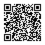 자유게시판 페이지 바로가기 주소(https://business.jangseong.go.kr/q/ezMzNHw3NTY4NHxzaG93fHBhZ2U9MTF9&e=M&s=3), QRCODE