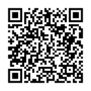 자유게시판 페이지 바로가기 주소(https://business.jangseong.go.kr/q/ezMzNHw3NTY4NHxzaG93fHBhZ2U9MTJ9&e=M&s=3), QRCODE