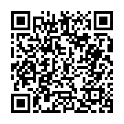 자유게시판 페이지 바로가기 주소(https://business.jangseong.go.kr/q/ezMzNHw3NTY4NHxzaG93fHBhZ2U9MTZ9&e=M&s=3), QRCODE