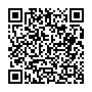 자유게시판 페이지 바로가기 주소(https://business.jangseong.go.kr/q/ezMzNHw3NTY4NHxzaG93fHBhZ2U9Nn0=&e=M&s=3), QRCODE