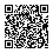 자유게시판 페이지 바로가기 주소(https://business.jangseong.go.kr/q/ezMzNHw3NTY4NHxzaG93fHBhZ2U9OH0=&e=M&s=3), QRCODE