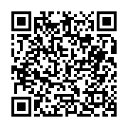 자유게시판 페이지 바로가기 주소(https://business.jangseong.go.kr/q/ezMzNHw3NTY4NHxzaG93fHBhZ2U9OX0=&e=M&s=3), QRCODE