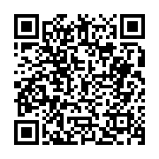 자유게시판 페이지 바로가기 주소(https://business.jangseong.go.kr/q/ezMzNHw3NTY4NXxzaG93fHBhZ2U9M30=&e=M&s=3), QRCODE
