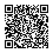 자유게시판 페이지 바로가기 주소(https://business.jangseong.go.kr/q/ezMzNHw3NTY4NXxzaG93fHBhZ2U9MTB9&e=M&s=3), QRCODE