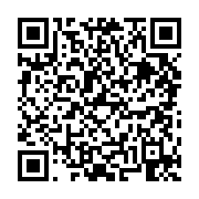 자유게시판 페이지 바로가기 주소(https://business.jangseong.go.kr/q/ezMzNHw3NTY4NXxzaG93fHBhZ2U9MTF9&e=M&s=3), QRCODE