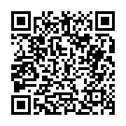 자유게시판 페이지 바로가기 주소(https://business.jangseong.go.kr/q/ezMzNHw3NTY4NXxzaG93fHBhZ2U9MTJ9&e=M&s=3), QRCODE