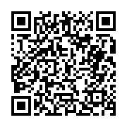 자유게시판 페이지 바로가기 주소(https://business.jangseong.go.kr/q/ezMzNHw3NTY4NXxzaG93fHBhZ2U9MTZ9&e=M&s=3), QRCODE