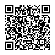 자유게시판 페이지 바로가기 주소(https://business.jangseong.go.kr/q/ezMzNHw3NTY4NXxzaG93fHBhZ2U9Nn0=&e=M&s=3), QRCODE
