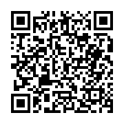 자유게시판 페이지 바로가기 주소(https://business.jangseong.go.kr/q/ezMzNHw3NTY4NXxzaG93fHBhZ2U9OH0=&e=M&s=3), QRCODE