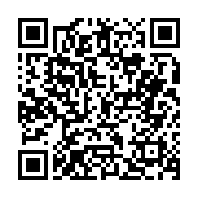 자유게시판 페이지 바로가기 주소(https://business.jangseong.go.kr/q/ezMzNHw3NTY4NXxzaG93fHBhZ2U9OX0=&e=M&s=3), QRCODE