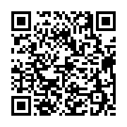 자유게시판 페이지 바로가기 주소(https://business.jangseong.go.kr/q/ezMzNHw3NTY5N3xzaG93fHBhZ2U9M30=&e=M&s=3), QRCODE