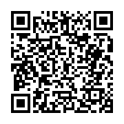 자유게시판 페이지 바로가기 주소(https://business.jangseong.go.kr/q/ezMzNHw3NTY5N3xzaG93fHBhZ2U9MTB9&e=M&s=3), QRCODE