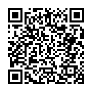 자유게시판 페이지 바로가기 주소(https://business.jangseong.go.kr/q/ezMzNHw3NTY5N3xzaG93fHBhZ2U9MTF9&e=M&s=3), QRCODE