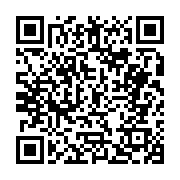 자유게시판 페이지 바로가기 주소(https://business.jangseong.go.kr/q/ezMzNHw3NTY5N3xzaG93fHBhZ2U9MTJ9&e=M&s=3), QRCODE