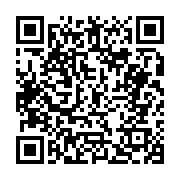 자유게시판 페이지 바로가기 주소(https://business.jangseong.go.kr/q/ezMzNHw3NTY5N3xzaG93fHBhZ2U9MTZ9&e=M&s=3), QRCODE