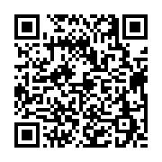 자유게시판 페이지 바로가기 주소(https://business.jangseong.go.kr/q/ezMzNHw3NTY5N3xzaG93fHBhZ2U9Nn0=&e=M&s=3), QRCODE