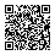 자유게시판 페이지 바로가기 주소(https://business.jangseong.go.kr/q/ezMzNHw3NTY5N3xzaG93fHBhZ2U9OH0=&e=M&s=3), QRCODE