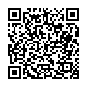자유게시판 페이지 바로가기 주소(https://business.jangseong.go.kr/q/ezMzNHw3NTY5N3xzaG93fHBhZ2U9OX0=&e=M&s=3), QRCODE