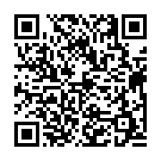 자유게시판 페이지 바로가기 주소(https://business.jangseong.go.kr/q/ezMzNHw3NTY5OXxzaG93fHBhZ2U9M30=&e=M&s=3), QRCODE