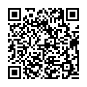 자유게시판 페이지 바로가기 주소(https://business.jangseong.go.kr/q/ezMzNHw3NTY5OXxzaG93fHBhZ2U9MTB9&e=M&s=3), QRCODE
