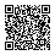 자유게시판 페이지 바로가기 주소(https://business.jangseong.go.kr/q/ezMzNHw3NTY5OXxzaG93fHBhZ2U9MTF9&e=M&s=3), QRCODE