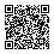 자유게시판 페이지 바로가기 주소(https://business.jangseong.go.kr/q/ezMzNHw3NTY5OXxzaG93fHBhZ2U9MTJ9&e=M&s=3), QRCODE