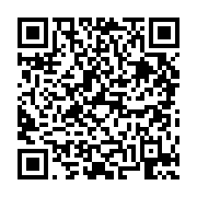 자유게시판 페이지 바로가기 주소(https://business.jangseong.go.kr/q/ezMzNHw3NTY5OXxzaG93fHBhZ2U9OX0=&e=M&s=3), QRCODE