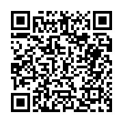 자유게시판 페이지 바로가기 주소(https://business.jangseong.go.kr/q/ezMzNHw3NTc0MHxzaG93fHBhZ2U9MTB9&e=M&s=3), QRCODE