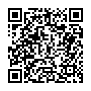 자유게시판 페이지 바로가기 주소(https://business.jangseong.go.kr/q/ezMzNHw3NTc0MHxzaG93fHBhZ2U9MTV9&e=M&s=3), QRCODE