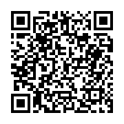 자유게시판 페이지 바로가기 주소(https://business.jangseong.go.kr/q/ezMzNHw3NTc0MHxzaG93fHBhZ2U9MX0=&e=M&s=3), QRCODE