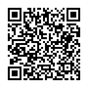 자유게시판 페이지 바로가기 주소(https://business.jangseong.go.kr/q/ezMzNHw3NTc0MHxzaG93fHBhZ2U9Mn0=&e=M&s=3), QRCODE