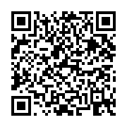 자유게시판 페이지 바로가기 주소(https://business.jangseong.go.kr/q/ezMzNHw3NTc0MHxzaG93fHBhZ2U9OH0=&e=M&s=3), QRCODE