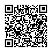 자유게시판 페이지 바로가기 주소(https://business.jangseong.go.kr/q/ezMzNHw3NTc0MHxzaG93fHBhZ2U9OX0=&e=M&s=3), QRCODE