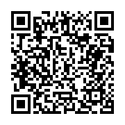 자유게시판 페이지 바로가기 주소(https://business.jangseong.go.kr/q/ezMzNHw3NTc0NnxzaG93fHBhZ2U9MTR9&e=M&s=3), QRCODE