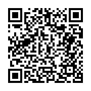 자유게시판 페이지 바로가기 주소(https://business.jangseong.go.kr/q/ezMzNHw3NTc0NnxzaG93fHBhZ2U9MTV9&e=M&s=3), QRCODE