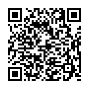 자유게시판 페이지 바로가기 주소(https://business.jangseong.go.kr/q/ezMzNHw3NTc0NnxzaG93fHBhZ2U9MX0=&e=M&s=3), QRCODE