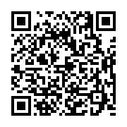 자유게시판 페이지 바로가기 주소(https://business.jangseong.go.kr/q/ezMzNHw3NTc0NnxzaG93fHBhZ2U9Mn0=&e=M&s=3), QRCODE